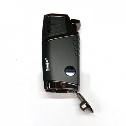 Αναπτήρας Eurojet 2 Turbo Jet Flames - 256280