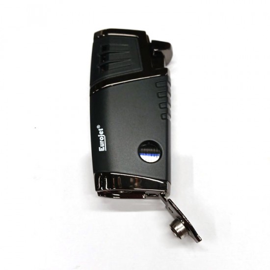 Αναπτήρας Eurojet 2 Turbo Jet Flames - 256280