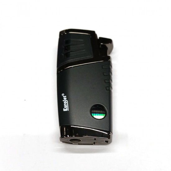 Αναπτήρας Eurojet 2 Turbo Jet Flames - 256280