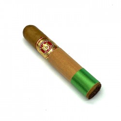 Arturo Fuente Chateau Fuente