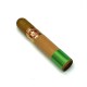 Arturo Fuente Chateau Fuente