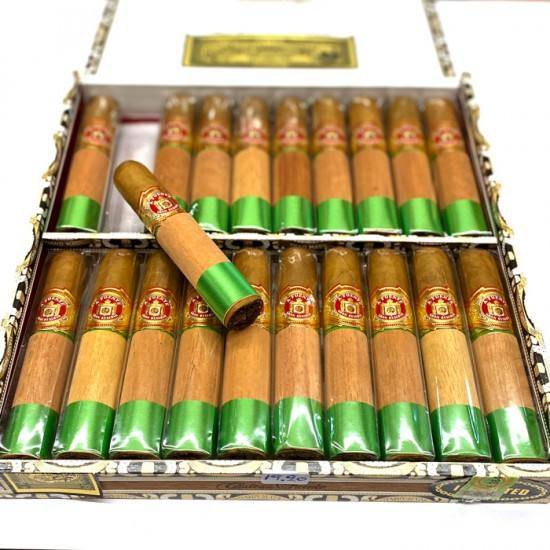 Arturo Fuente Chateau Fuente