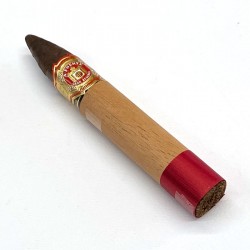 Arturo Fuente Chateau Queen B Sun Grown