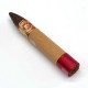 Arturo Fuente Chateau Queen B Sun Grown