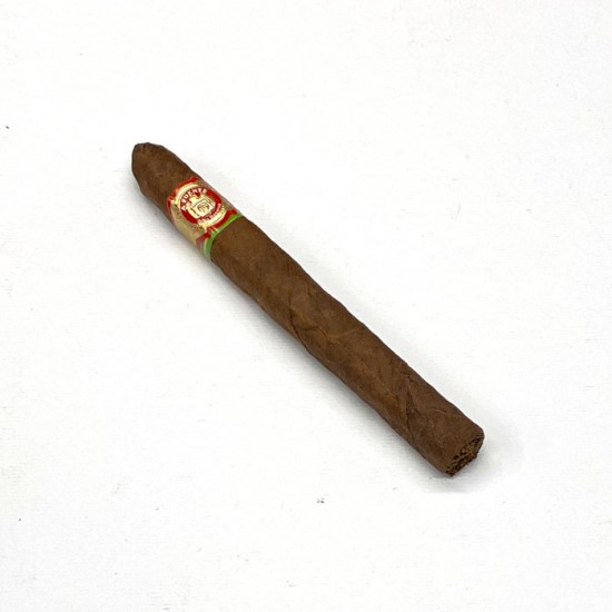 Arturo Fuente Cubanitos (Tin 10's)