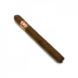 Arturo Fuente Exquisitos