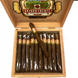 Arturo Fuente Exquisitos