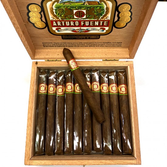 Arturo Fuente Exquisitos