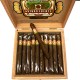 Arturo Fuente Exquisitos