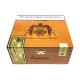 Arturo Fuente Exquisitos (BOX Of 50)