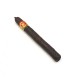 Arturo Fuente Gran Reserva Exquisitos Maduro