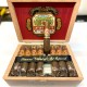 Arturo Fuente Hemingway Work Of Art