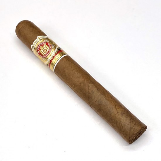 Arturo Fuente Magnum Rosado Sun Grown Vitola 54