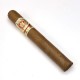 Arturo Fuente Magnum Rosado Sun Grown Vitola 54
