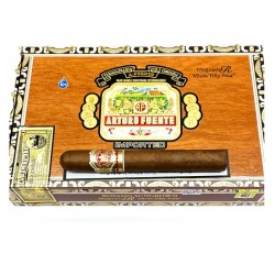 Arturo Fuente Magnum Rosado Sun Grown Vitola 54