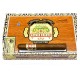 Arturo Fuente Magnum Rosado Sun Grown Vitola 54