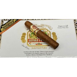 Arturo Fuente Magnum Rosado Vitola 56