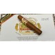 Arturo Fuente Magnum Rosado Vitola 56