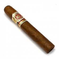 Arturo Fuente Magnum Rosado Vitola 56