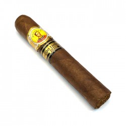 Bolivar Regentes Limited Edition 2021