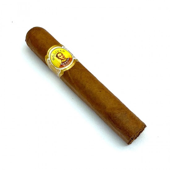 Bolivar Royal Coronas