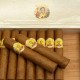 Bolivar Royal Coronas