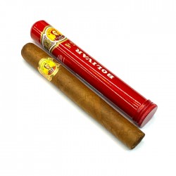 Bolivar Tubos No 2