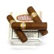 Buenaventura Mini Robustos (Pack Of 10)