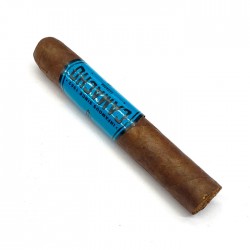 Camacho Ecuador Robusto