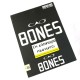 Cao Bones Chicken Foot (BOX Of 20)