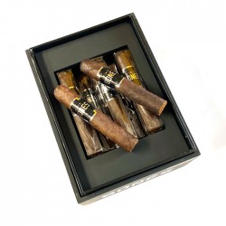 Cao Bones Chicken Foot (BOX Of 20)