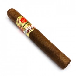 E.P. Carrillo New Wave Connecticut Reserva Toro