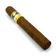 Cohiba Siglo Vi