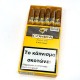 Cohiba Wide Short 6's