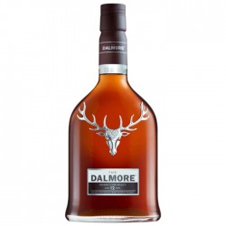 Dalmore 12YO Sherry Cask 700ml