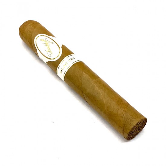 Davidoff Grand Cru Robusto