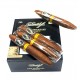 Davidoff Puro Dominicano Perfecto