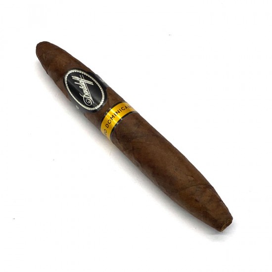 Davidoff Puro Dominicano Perfecto