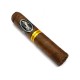 Davidoff Puro Dominicano Short Robusto
