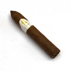 Davidoff Winston Churchill Belicoso