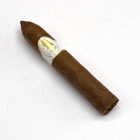 Davidoff Winston Churchill Belicoso (4's)