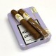 Davidoff Winston Churchill Petit Panetela (5's)