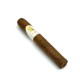 Davidoff Winston Churchill Petit Panetela (5's) Davidoff Winston Churchill Petit Panetela (5's)