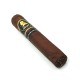 Davidoff Winston Churchill The Late Hour Robusto 