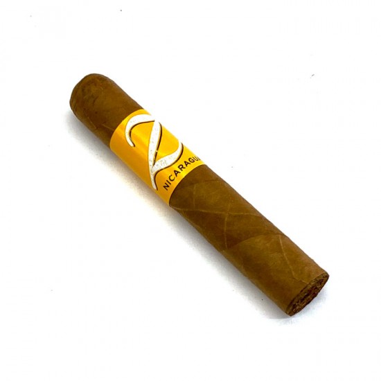 Davidoff Zino Nicaragua Half Corona