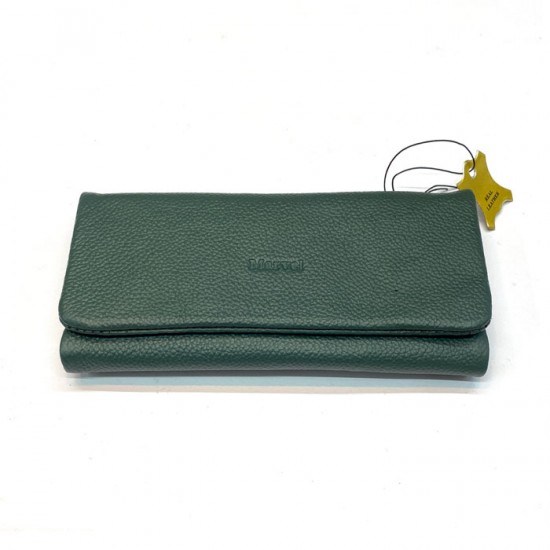 Δερμάτινη Καπνοθήκη Marvel Κυπαρισσί 268107