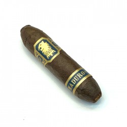 Drew Estate Undercrown Maduro Flying Pig