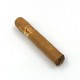 Epico Robusto (Pack of 20)