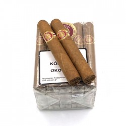 Epico Robusto (Pack of 20)