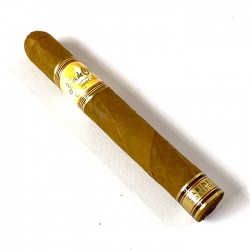 Flor De Oliva Connecticut Toro